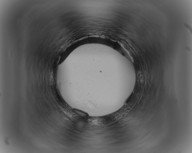 X0000094770564200712141600