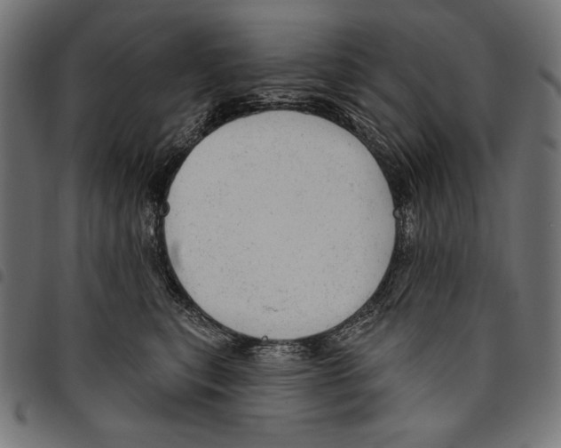 X0000094770567200712141600