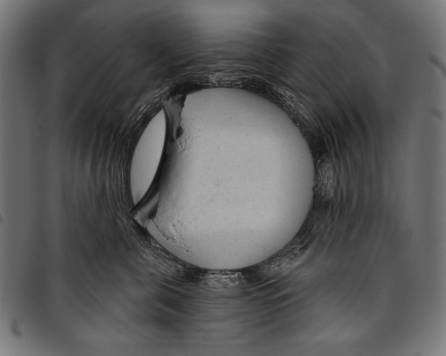 X0000094770571200712141600