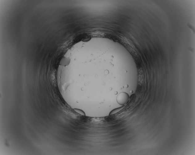 X0000094770573200712141600