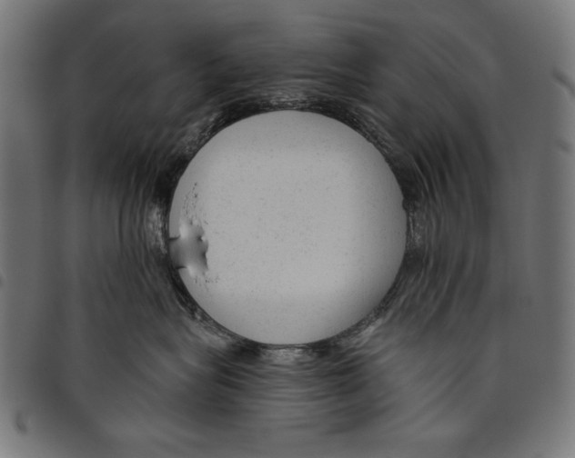 X0000094770575200712141600