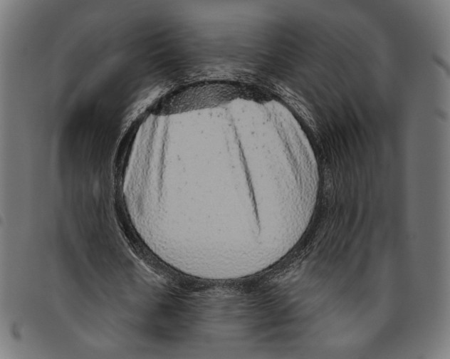 X0000094770578200712141600