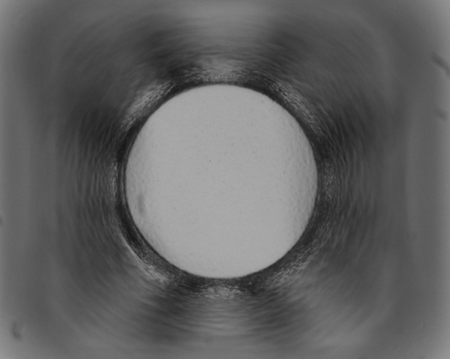 X0000094770586200712141559