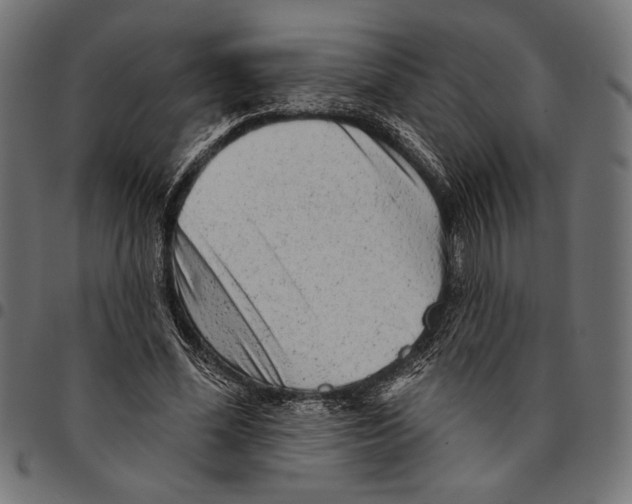 X0000094770588200712141559