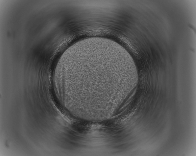 X0000094770590200712141559