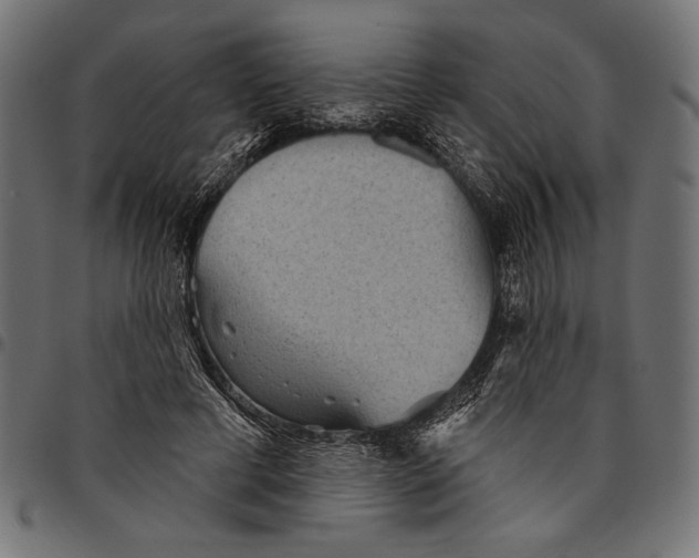 X0000094770593200712141559