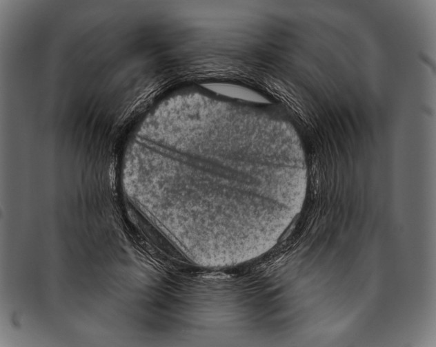 X0000094770595200712141559