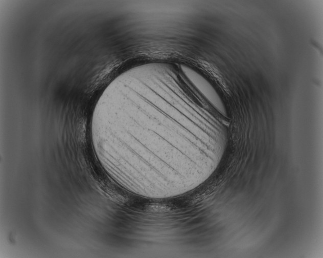 X0000094770596200712141559