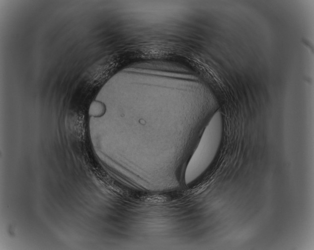 X0000094770599200712141559