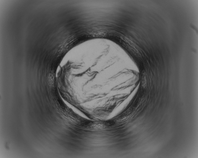 X0000094770604200712141559