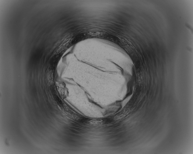 X0000094770606200712141559