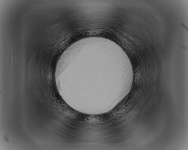 X0000094770608200712141559