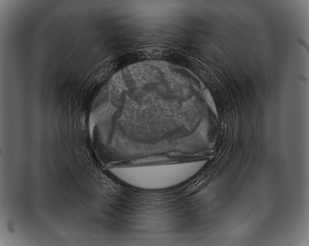 X0000094770610200712141559