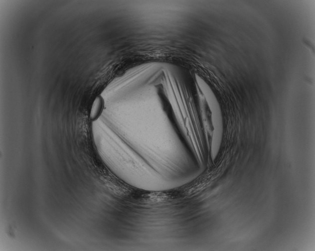 X0000094770612200712141559