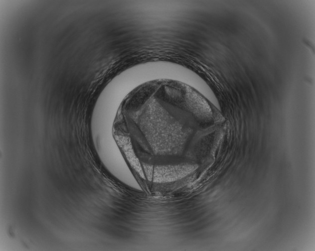 X0000094770613200712141559