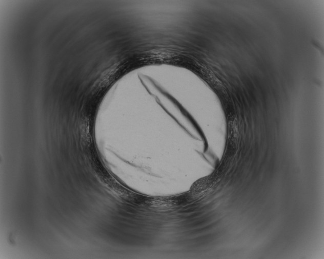 X0000094770615200712141559