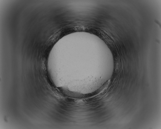 X0000094770616200712141559