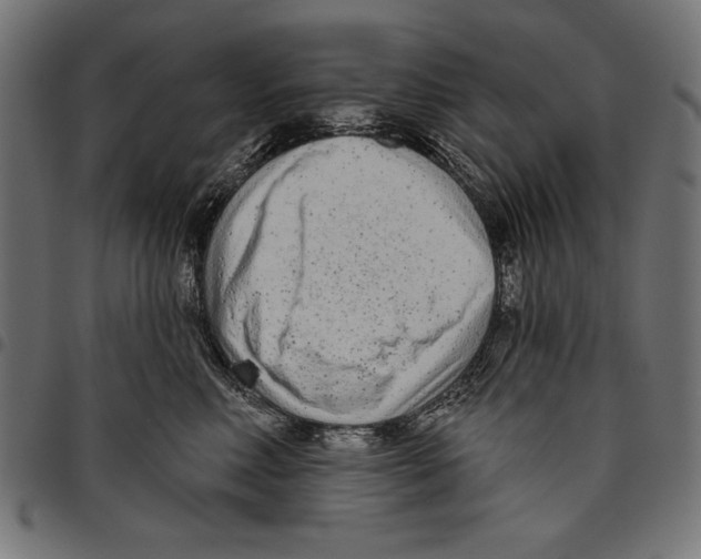 X0000094770618200712141559