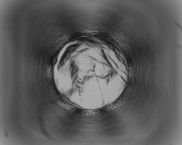 X0000094770623200712141559