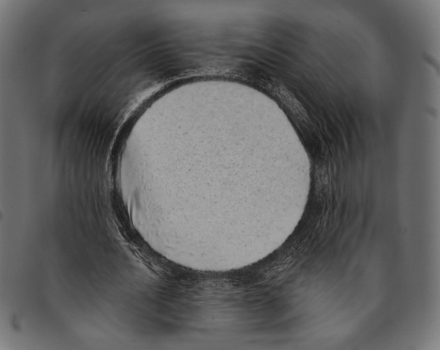 X0000094770628200712141558