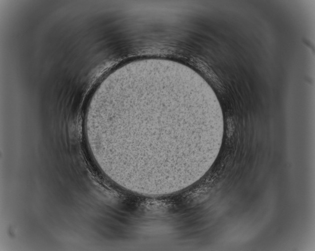 X0000094770632200712141558