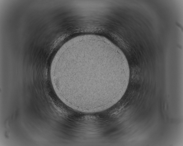 X0000094770636200712141558