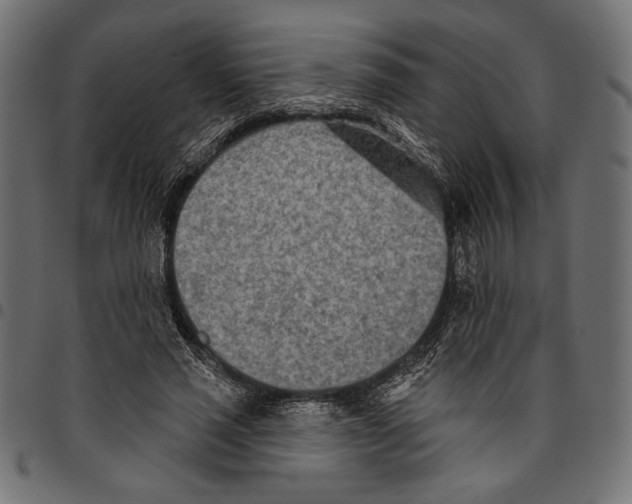 X0000094770637200712141558