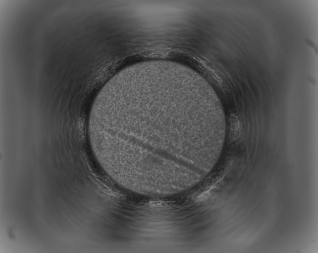 X0000094770641200712141558