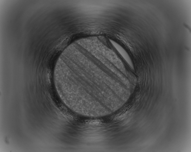 X0000094770643200712141558