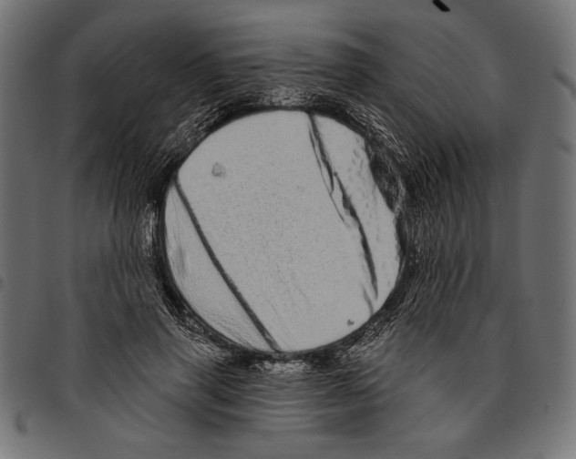 X0000094770645200712141559