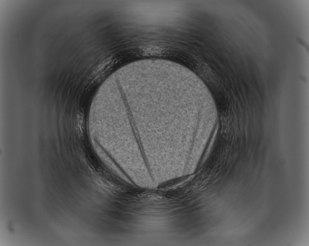 X0000094770648200712141559