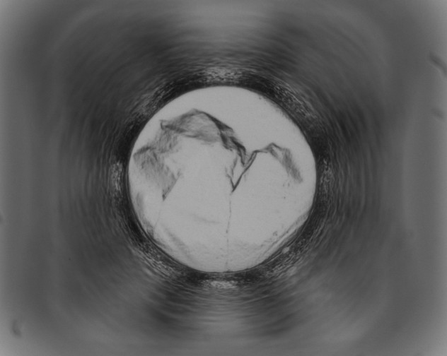 X0000094770649200712141559