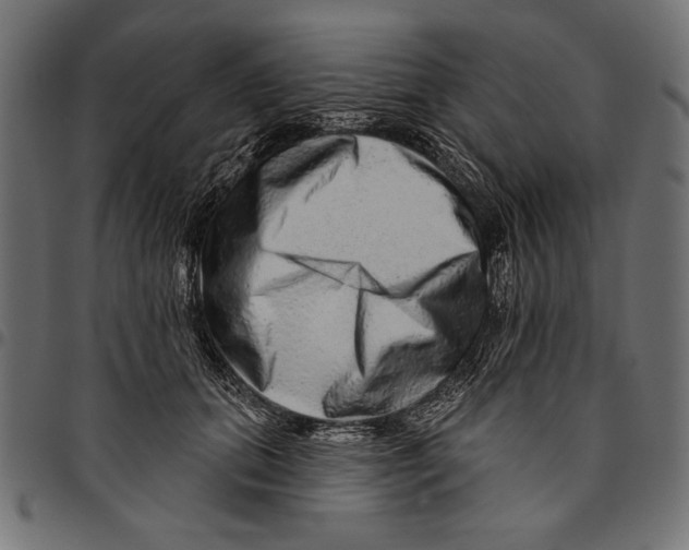 X0000094770655200712141559