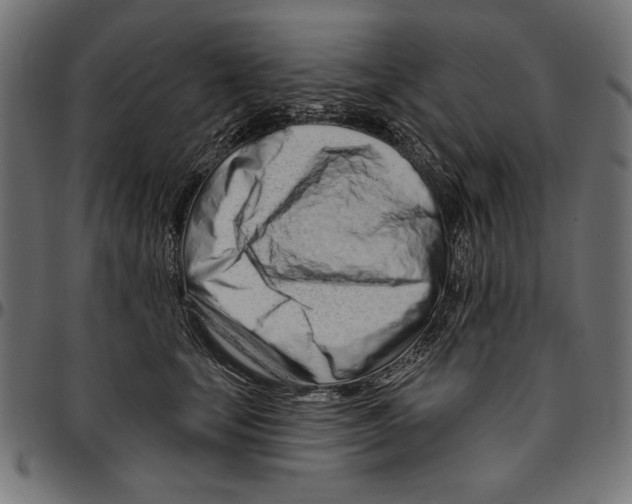 X0000094770659200712141559