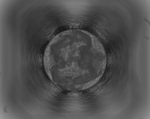 X0000094770661200712141559