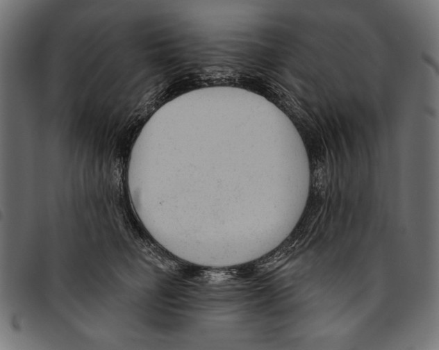 X0000094770662200712141559