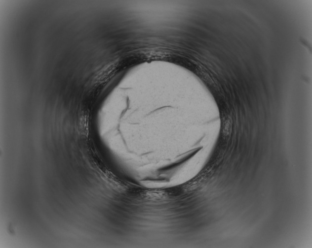 X0000094770666200712141559