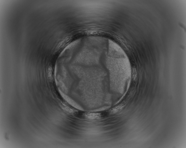 X0000094770670200712141559