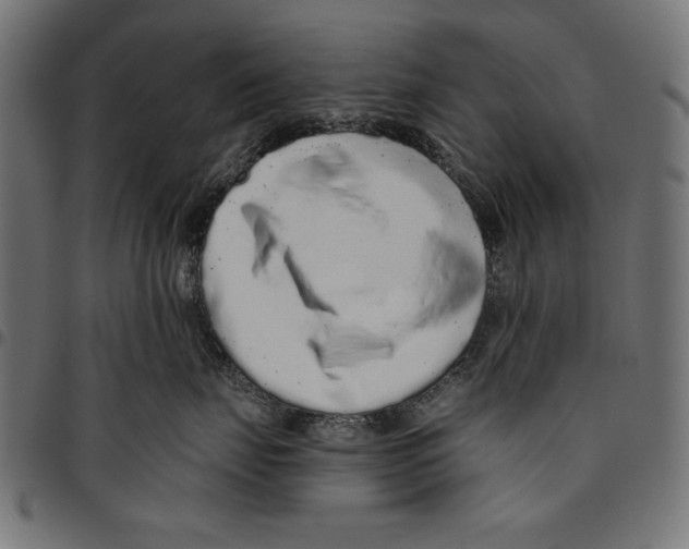 X0000094770671200712141559