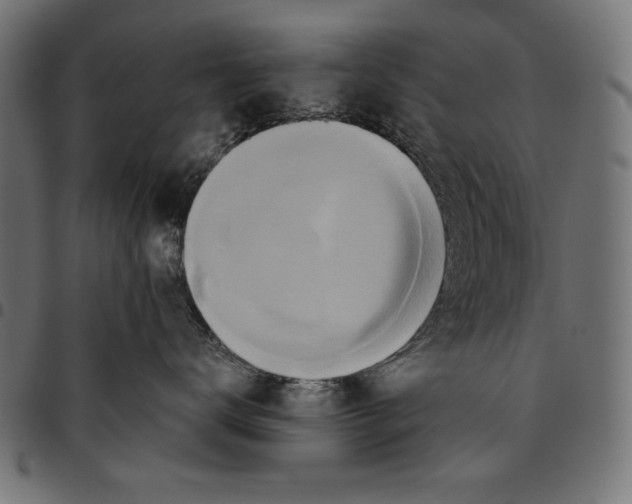 X0000094770672200712141559