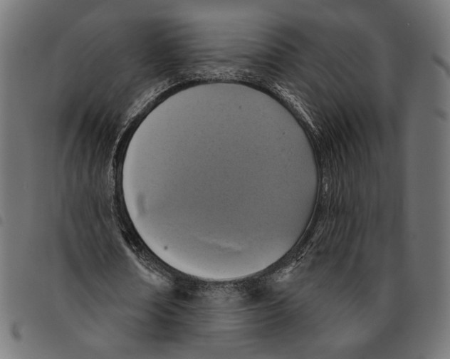 X0000094770674200712141558