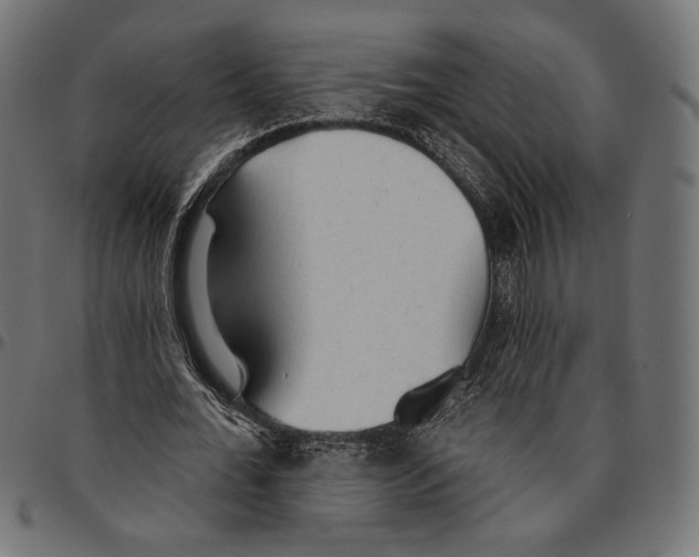 X0000094770676200712141558