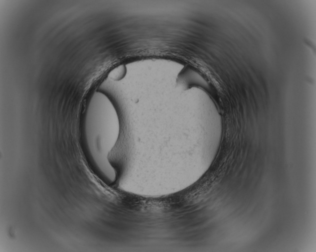 X0000094770677200712141558