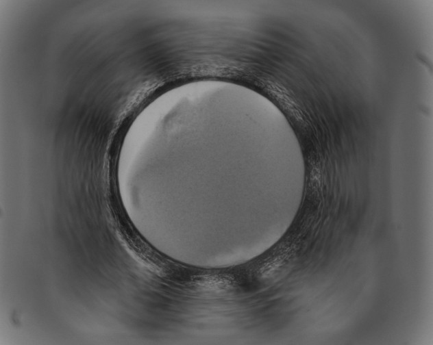 X0000094770678200712141558