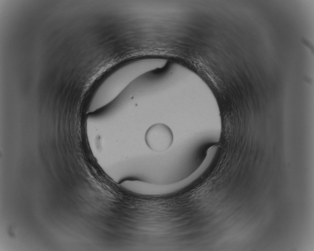 X0000094770684200712141558