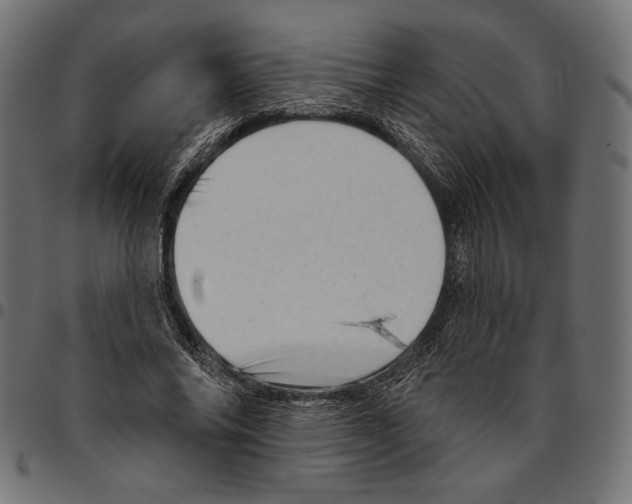 X0000094770686200712141558