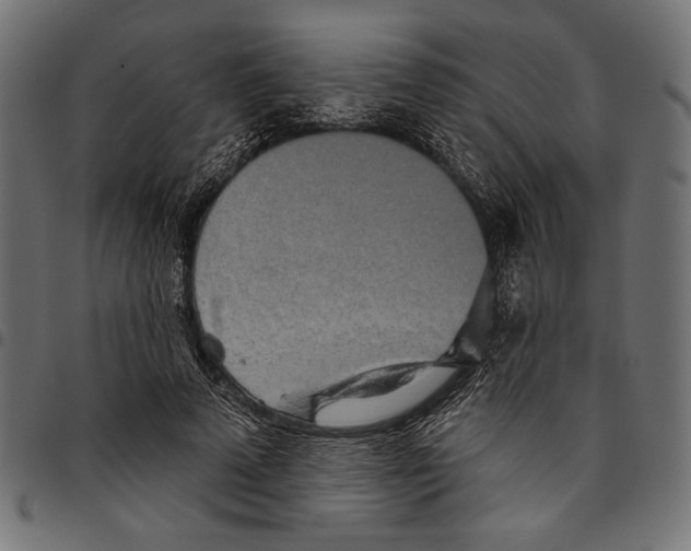 X0000094770689200712141558