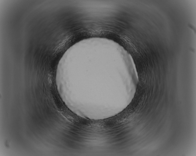 X0000094770691200712141558