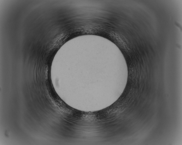 X0000094770694200712141558