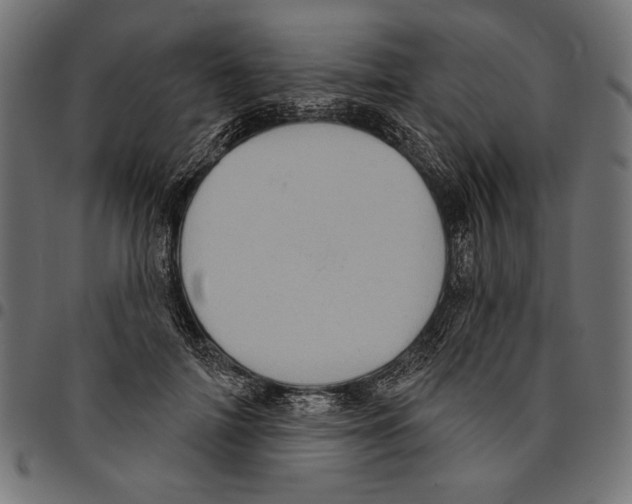 X0000094770698200712141558